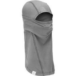 Coal The Storm Shadow II Clava -Snow Warm Clothing coal stshadow2 grey 2223fw