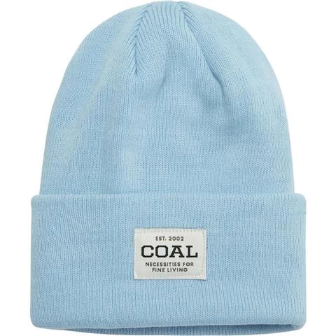 Coal The Uniform Beanie 6 Coal The Uniform Beanie - Image 4