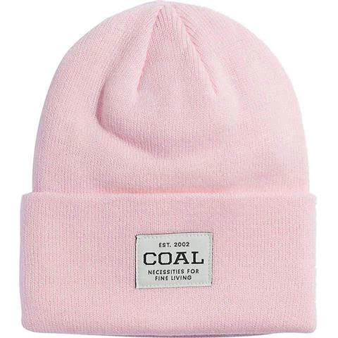 Coal The Uniform Beanie 8 Coal The Uniform Beanie - Image 6