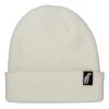 Crab Grab Men's Claw Label Beanie