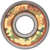 Bronson David Gravette Pro G3 Bearings - Camo -Snow Warm Clothing david gravette pro g3 box 8 bronson 1