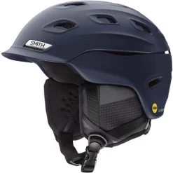 Smith Vantage MIPS Helmet -Snow Warm Clothing e0067528t5155