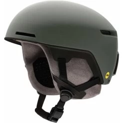Smith Code MIPS Helmet -Snow Warm Clothing e0069228z5559