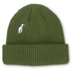Crab Grab High Mark Beanie
