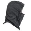 Turtle Fur Comfort Shell: Mount Hood Over Hood -Snow Warm Clothing fjfuw4e9kuasajllmrzhotlp3wngxur6 24 1024x1024