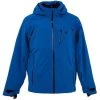 Spyder Men's Vanqysh GTX Jacket -Snow Warm Clothing fw21 201006 408 p 1