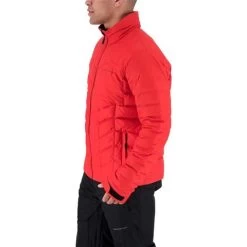 Snow Warm Clothing -Snow Warm Clothing fw21 2400919042 s06 modsde