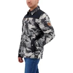 Snow Warm Clothing -Snow Warm Clothing fw21 2405520128 s06 modsde