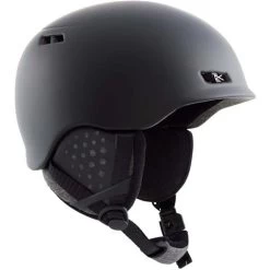 Anon Anon Rodan MIPS Helmet -Snow Warm Clothing fw21 anon rodan blk