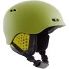 Anon Anon Rodan MIPS Helmet -Snow Warm Clothing fw21 anon rodan green