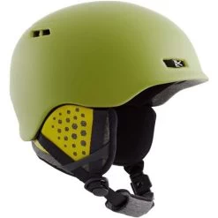 Anon Anon Rodan MIPS Helmet