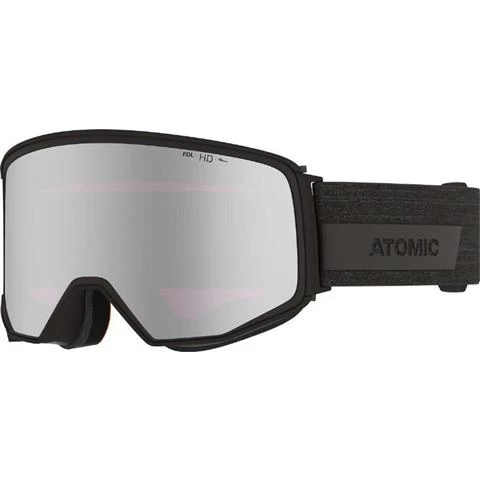 Atomic Four Q HD Goggle 3 Atomic Four Q HD Goggle