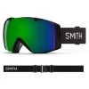 Smith I/O Goggle -Snow Warm Clothing fw21 smith i o black cpsungreen goggle