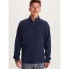 Marmot Marmot Rocklin Jacket - Men's
