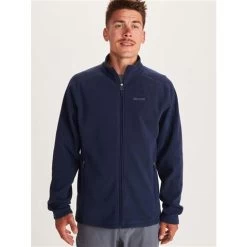 Marmot Marmot Rocklin Jacket - Men's