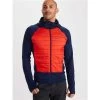Marmot Men's Variant Hybrid Hoody