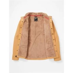 Marmot Men's Parkdale Jacket -Snow Warm Clothing fw21 33280 7372 2