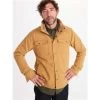 Marmot Men's Parkdale Jacket -Snow Warm Clothing fw21 33280 7372 f
