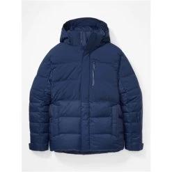 Marmot Men's Shadow Jacket -Snow Warm Clothing fw21 74830 2975