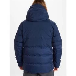Snow Warm Clothing -Snow Warm Clothing fw21 74830 2975 b