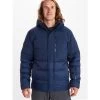 Marmot Men's Shadow Jacket -Snow Warm Clothing fw21 74830 2975 f