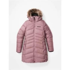 Marmot Women's Montreal Coat -Snow Warm Clothing fw21 78570 5998