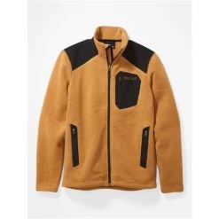 Marmot Men's Wrangell Jacket -Snow Warm Clothing fw21 83120 7403