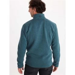 Marmot Men's Drop Line Jacket - 2022 Model -Snow Warm Clothing fw21 83900 1996 b