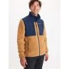 Marmot Men's Wiley Jacket -Snow Warm Clothing fw21 84140 7409 f