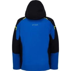 Snow Warm Clothing -Snow Warm Clothing fw22 201044 360 b