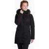 Kuhl Women's Ukon Down Parka -Snow Warm Clothing fw22 23 2200 blko p 1