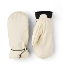 Hestra Men's Wakayama Mitt