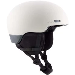 Anon Windham WaveCel Helmet