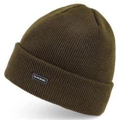 Snow Warm Clothing -Snow Warm Clothing fw22 dak 10002105 dk olive