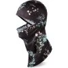 Dakine Ninja Balaclava 2 Dakine Ninja Balaclava -Snow Warm Clothing fw22 dakine balaclava solstice