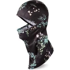 Dakine Ninja Balaclava
