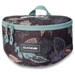 Dakine Goggle Stash