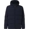 Oakley Men's Quilted Jacket