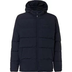 Oakley Men's Quilted Jacket