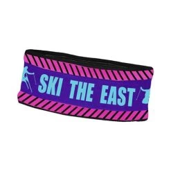 Snow Warm Clothing -Snow Warm Clothing fw22 skieast victory neon