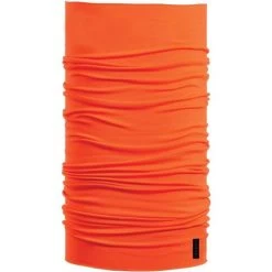 Turtle Fur Shell Totally Tubular -Snow Warm Clothing fw22 totally tubular blaze