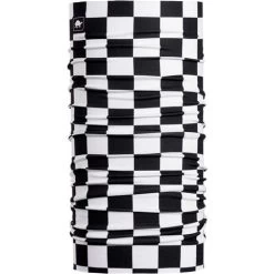 Turtle Fur Shell Totally Tubular -Snow Warm Clothing fw22 totally tubular checker