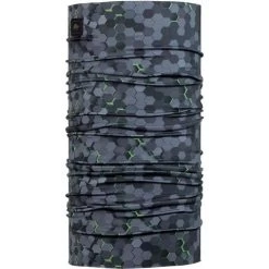 Turtle Fur Shell Totally Tubular -Snow Warm Clothing fw22 totally tubular chembots