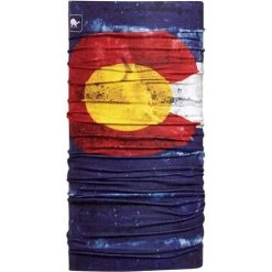 Turtle Fur Shell Totally Tubular -Snow Warm Clothing fw22 totally tubular coloradorocks