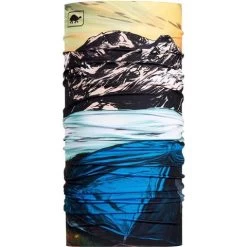 Turtle Fur Shell Totally Tubular -Snow Warm Clothing fw22 totally tubular highaltitude