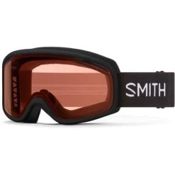 Smith Vogue Goggle -Snow Warm Clothing fw22 vogue goggle black rc36 1