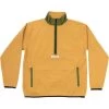 Autumn Autumn Vortex Half Zip -Snow Warm Clothing fw22 vortex halfzip camel