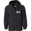 Capita Men's Spring Break Coaches Jacket