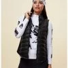 Krimson Klover Women's Sela Vest