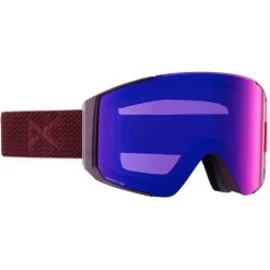 Anon Sync Goggles + Bonus Lens 19 Anon Sync Goggles + Bonus Lens -Snow Warm Clothing fw23 21506103602 1